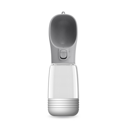 Portable Pet Water Bottle